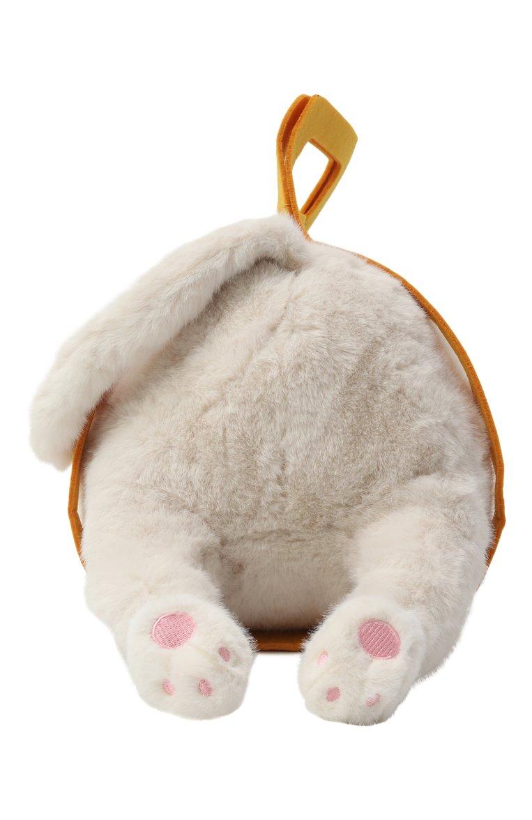 https://st-cdn.tsum.com/sig/7c3b1af258761d770fbb0fa262c11f4e/width/763/i/01/bd/31/03/8958256b-6bc9-11f0-b80d-b4969139ea48.jpg
