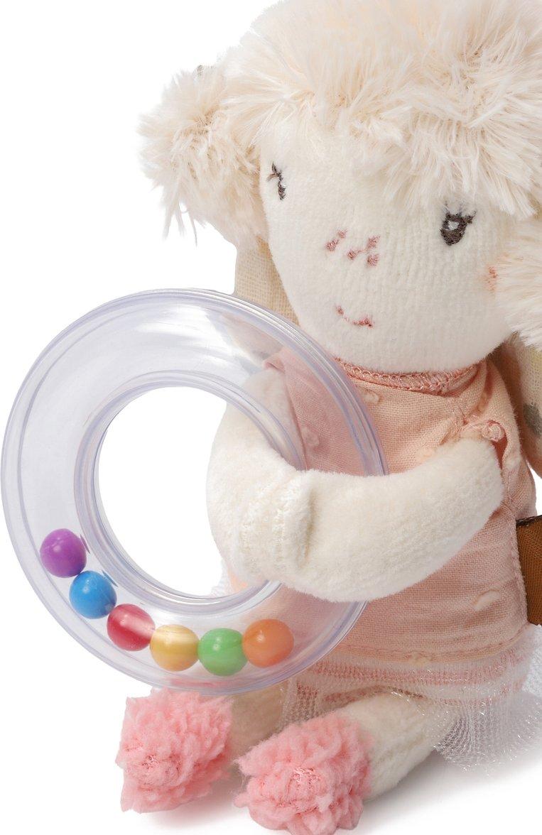 https://st-cdn.tsum.com/sig/7c3b9fb61c8d12ed434b876770b506db/width/763/i/e1/b8/db/db/c1c8153e-d7ea-49d6-9aab-db616053fe34.jpg