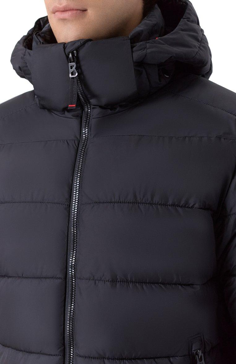https://st-cdn.tsum.com/sig/7c3bfaf62008d3c256efa5327796b214/width/763/i/18/47/fa/e5/9f3d4b38-9d42-11f0-b80d-b4969139ea48.jpg
