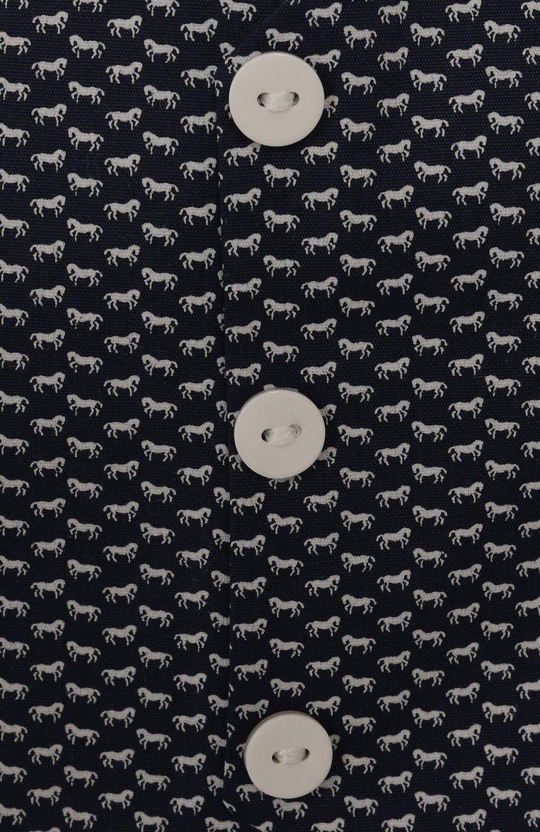 https://st-cdn.tsum.com/sig/7c403599ab4950039e19261478508818/width/763/i/91/01/0d/87/1c1ab741-4217-11f0-b80d-b4969139ea48.jpg