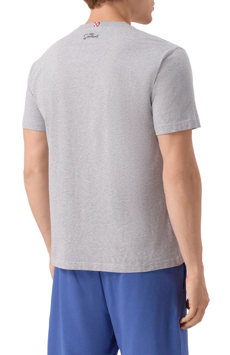 https://st-cdn.tsum.com/sig/7c410843a3006f23b509f49130392280/width/763/i/b5/f2/17/c3/27640d99-4470-11f0-b80d-b4969139ea48.jpg