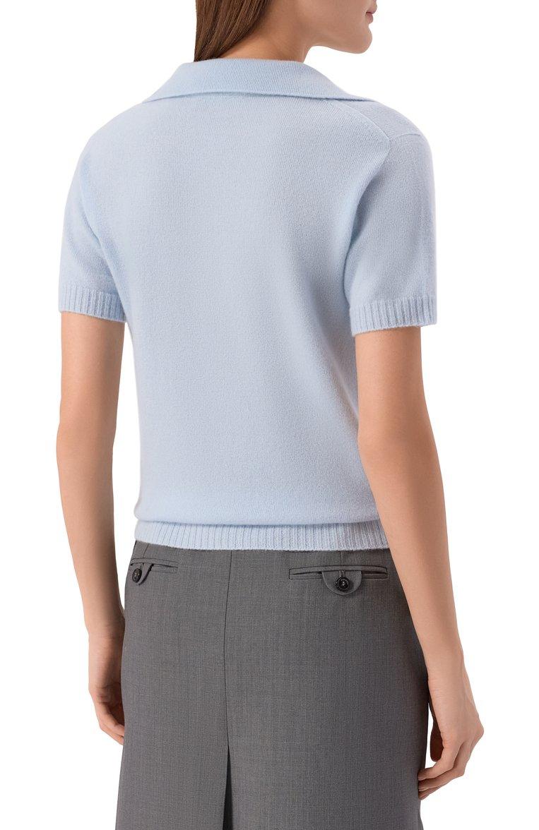 https://st-cdn.tsum.com/sig/7c413a5f67e8facedab0d40f160cbf69/width/763/i/6e/be/30/a7/c76498c3-f607-11f0-b80d-b4969139ea48.jpg