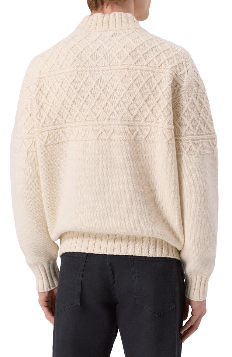 https://st-cdn.tsum.com/sig/7c434be7cf71108bc26ef52c19ba3a9d/width/763/i/8b/71/d8/d9/1aec8f63-fb6d-11f0-b80d-b4969139ea48.jpg