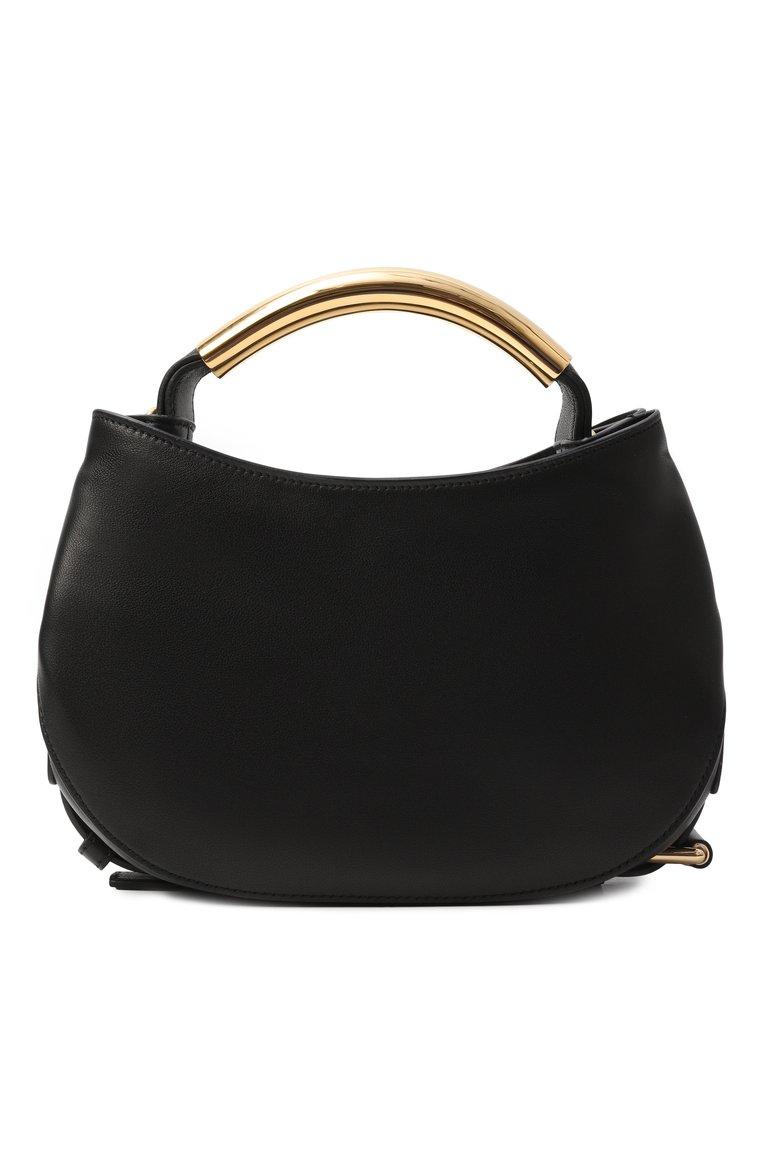 https://st-cdn.tsum.com/sig/7c43e3436428ee4a37d45dbc82de7114/width/763/i/44/e9/e0/30/f107948b-b7fc-11f0-b80d-b4969139ea48.jpg