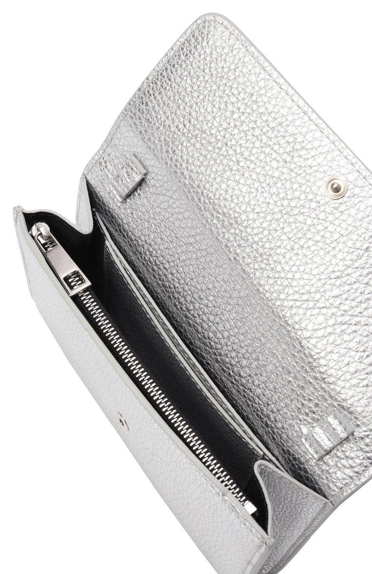 https://st-cdn.tsum.com/sig/7c4820f836de8e3de768f77f8b65fa7f/width/763/i/e3/42/25/5a/af6bc52d-2056-11f0-a839-b4969139e814.jpg