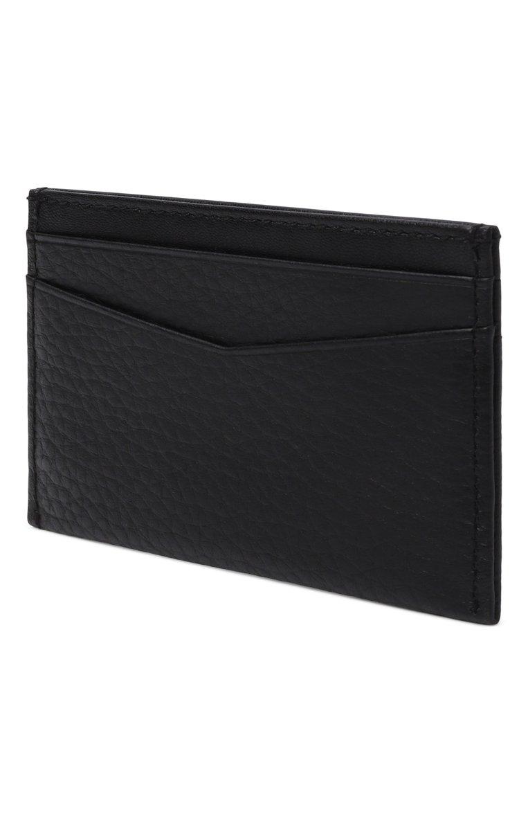 https://st-cdn.tsum.com/sig/7c486a3d2d0ddfdc8e9d2f4b89ab950e/width/763/i/5c/6a/13/c7/0a123d18-c549-11f0-b80d-b4969139ea48.jpg