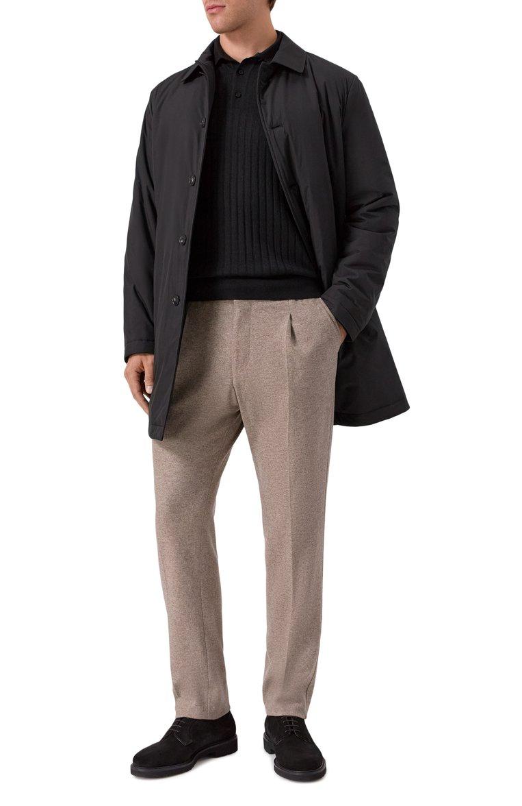 https://st-cdn.tsum.com/sig/7c48e42f8b803b47de3c9347afb25b7e/width/763/i/f8/c5/9a/2d/56994872-738f-11f0-b80d-b4969139ea48.jpg