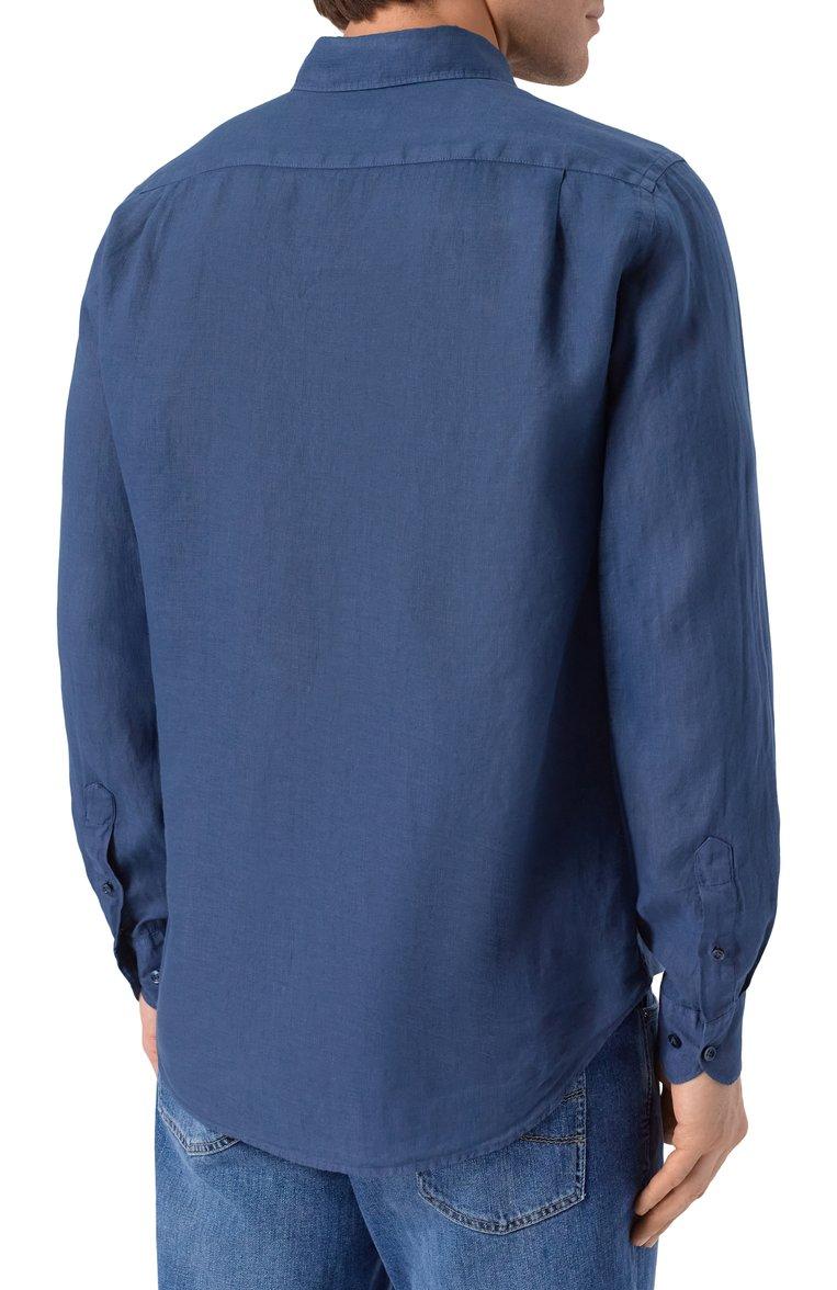 https://st-cdn.tsum.com/sig/7c4a9de4fc744c09bdb375d143aa6a12/width/763/i/ef/91/2f/45/7466e766-ceb3-11f0-b80d-b4969139ea48.jpg