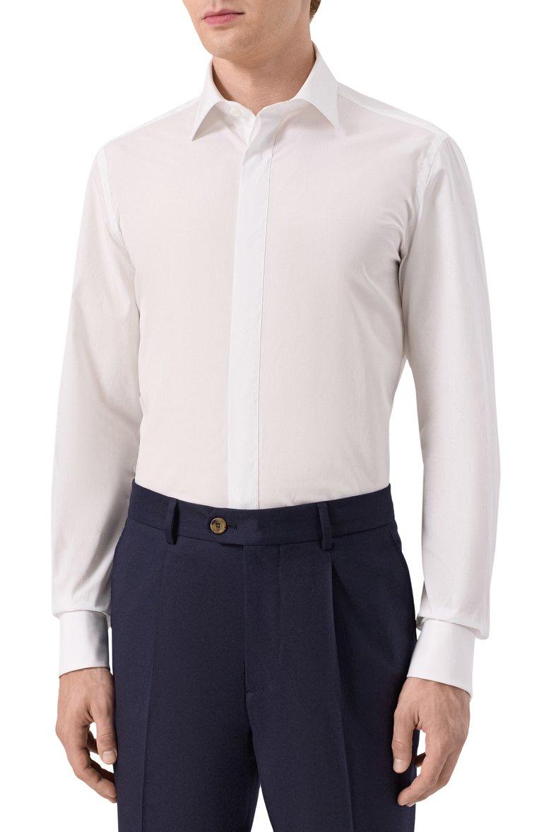 https://st-cdn.tsum.com/sig/7c4c6f3417d86a0253efd281ded1233b/width/763/i/b2/01/43/74/0290dad4-624c-11f0-b80d-b4969139ea48.jpg