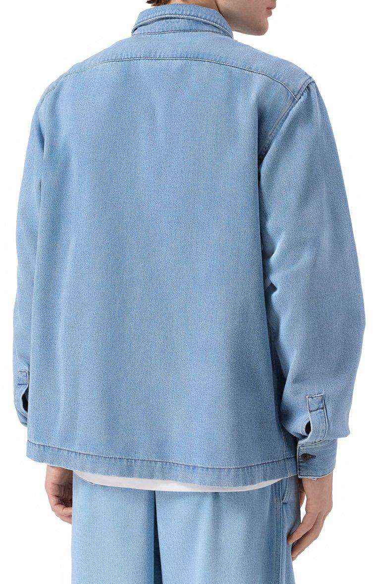 https://st-cdn.tsum.com/sig/7c4d2fa5fd1fb2ec68e147468c5e518a/width/763/i/0f/de/1d/b5/e81a3a04-a9af-11f0-b80d-b4969139ea48.jpg
