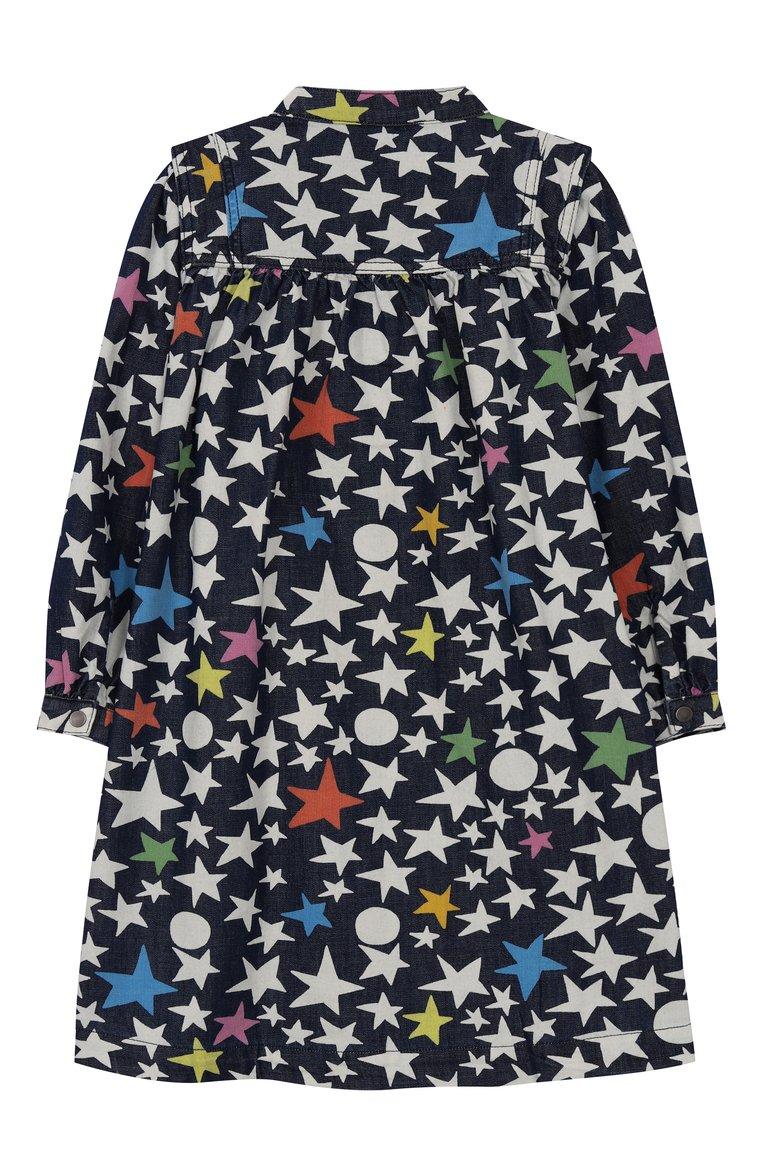 https://st-cdn.tsum.com/sig/7c4d579d4f301cfa909eda1e36319353/width/763/i/8f/3a/41/6a/d5496acc-90b6-11f0-b80d-b4969139ea48.jpg