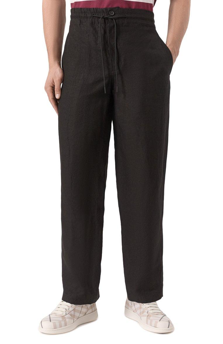 https://st-cdn.tsum.com/sig/7c4e4b9579dad8b318fa638df2f0c87a/width/763/i/48/8c/04/bd/99f08bff-3630-11f0-b80d-b4969139ea48.jpg