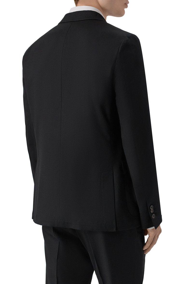 https://st-cdn.tsum.com/sig/7c4e82dd0c0d934ebbb659e6564613af/width/763/i/dc/82/86/ef/4743b89e-7792-11f0-b80d-b4969139ea48.jpg
