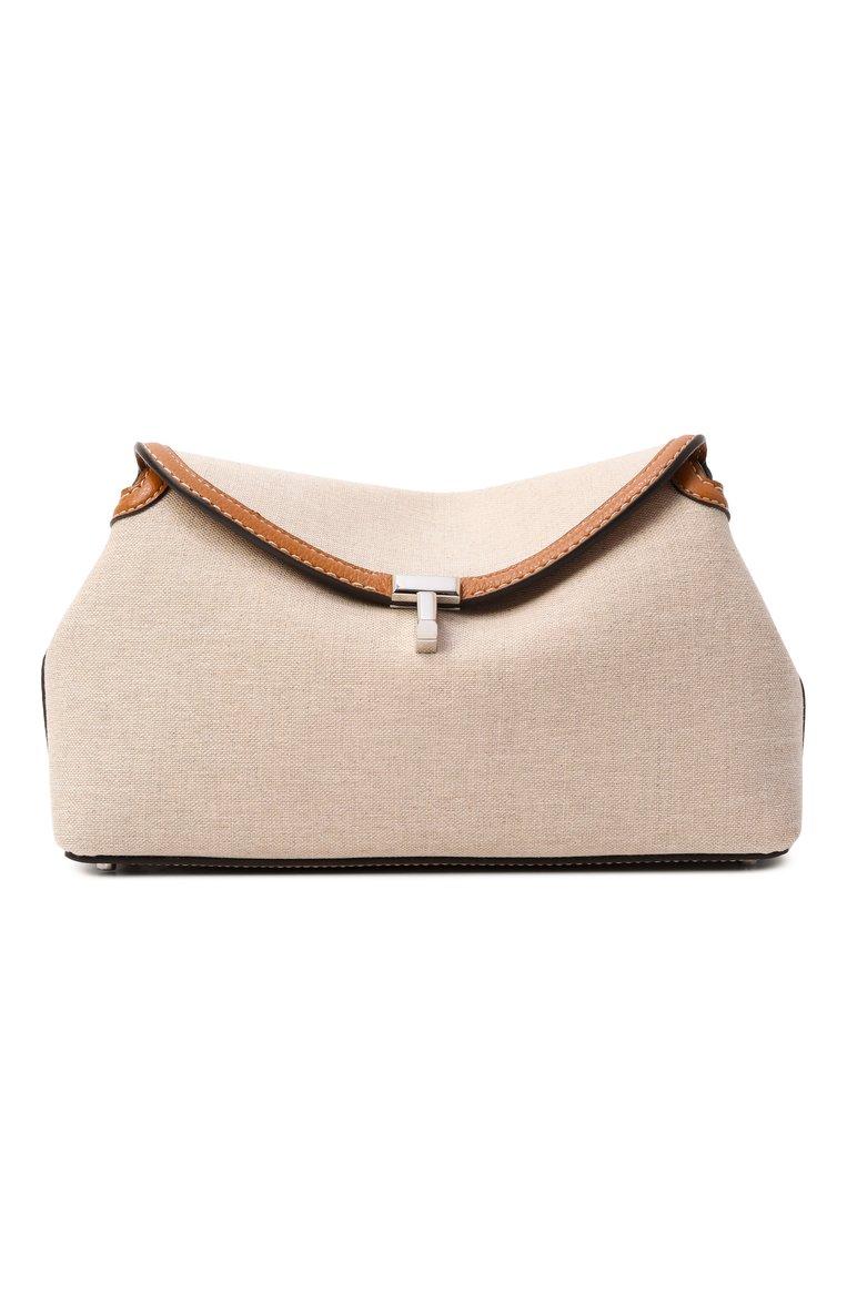 https://st-cdn.tsum.com/sig/7c549f8e286b455aeaba1855af3fba70/width/763/i/75/28/39/18/f3363d66-2f85-4b98-8c28-1b16e9c80a99.jpg