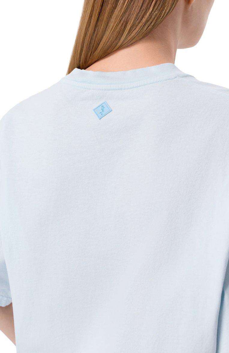 https://st-cdn.tsum.com/sig/7c559cc7cd6c8faf663481f3abd682d6/width/763/i/6d/b8/cb/cb/72e26cb7-dcdc-11f0-a839-b4969139e814.jpg