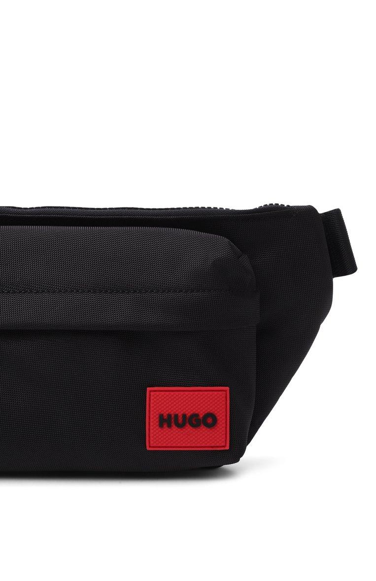 https://st-cdn.tsum.com/sig/7c5ea6256be8562b6a3d7027eae7ee5d/width/763/i/d6/64/a7/b3/07abc7df-a390-11f0-a839-b4969139e814.jpg