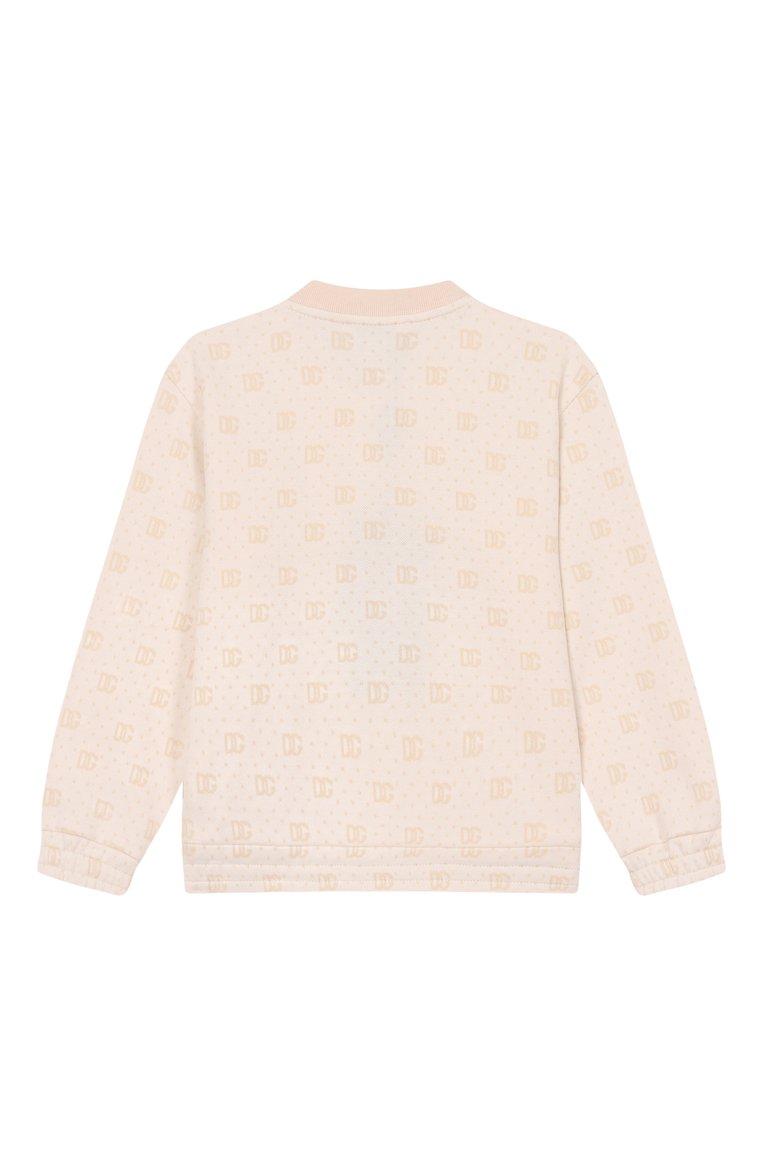 https://st-cdn.tsum.com/sig/7c5f2946abb8b955212d1409d2d206e4/width/763/i/26/91/c2/9e/288e19d3-f929-11f0-b80d-b4969139ea48.jpg
