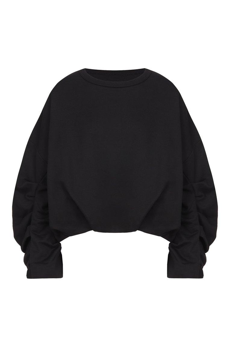 https://st-cdn.tsum.com/sig/7c5f7e2695fbe2bed8122dfebff3361d/width/763/i/0a/7d/16/fc/a27bf33e-20fe-44cb-a4c8-23b6216efaa2.jpg
