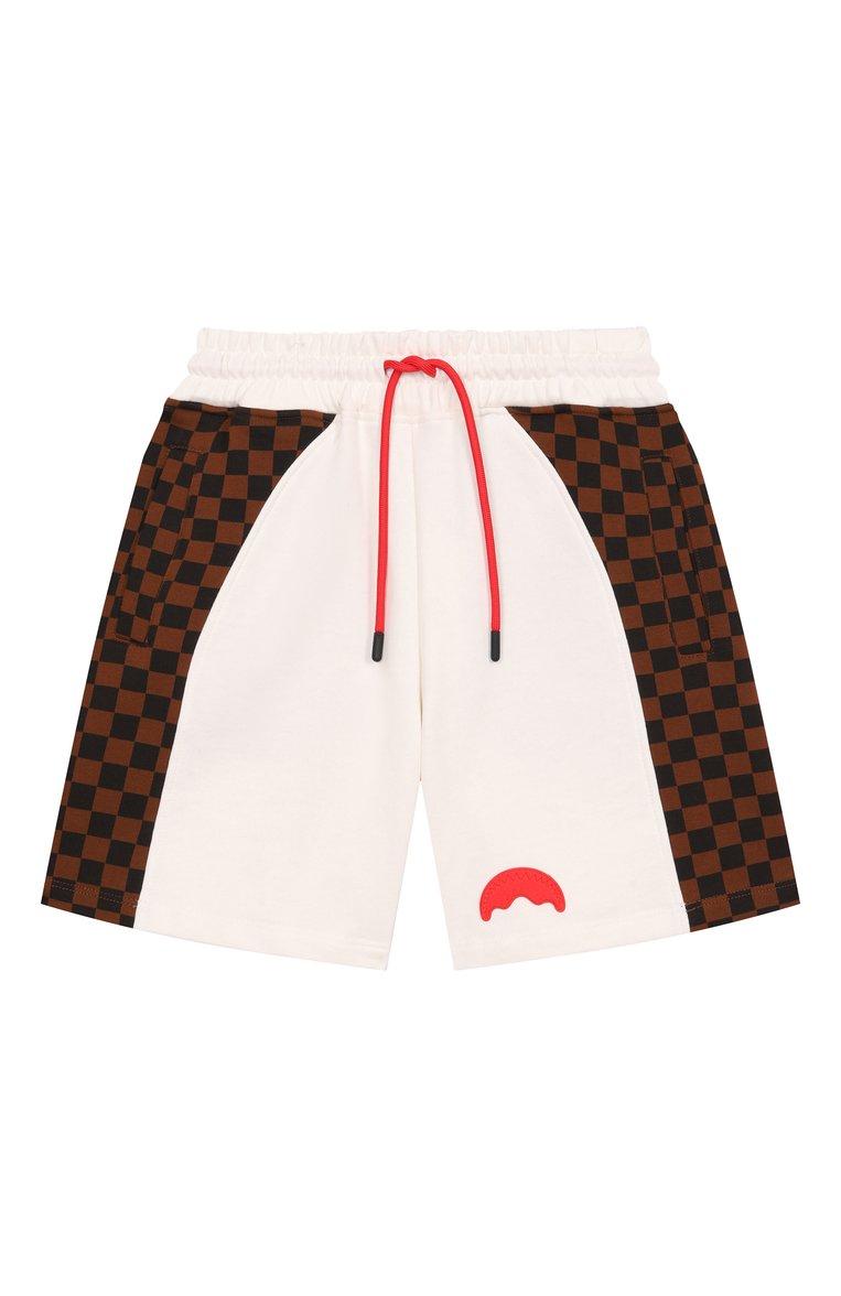 https://st-cdn.tsum.com/sig/7c61cc69ec6fa1348efaa1355e05c752/width/763/i/60/1d/75/89/f6c6934c-aded-4e19-b8da-586c38aedbf6.jpg