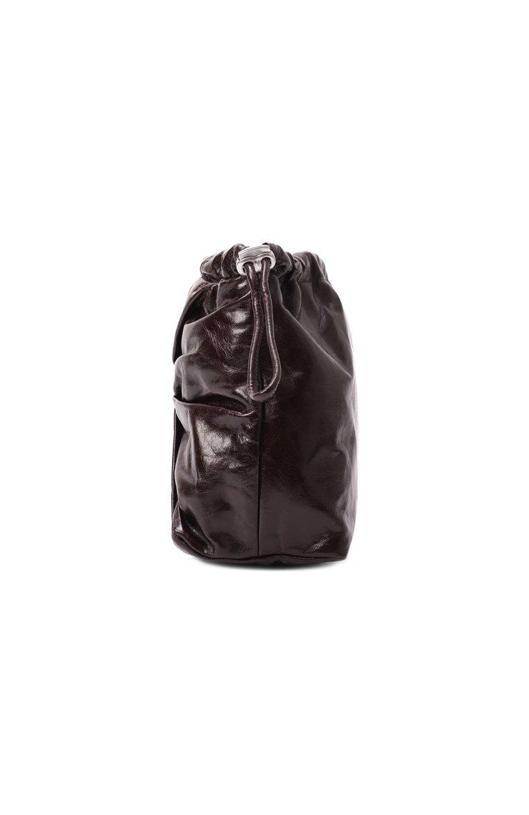 https://st-cdn.tsum.com/sig/7c6264b1ee5c9fc9576cd04fb059d8aa/width/763/i/4d/0c/d8/22/7cdd616d-90b4-11f0-b80d-b4969139ea48.jpg