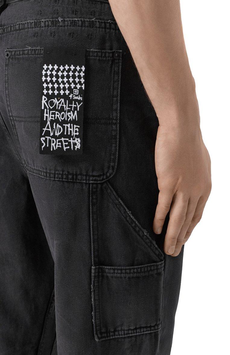 https://st-cdn.tsum.com/sig/7c62d697227142a99b53b4e104f5c545/width/763/i/f2/c7/15/e8/486b560a-b592-11f0-b80d-b4969139ea48.jpg