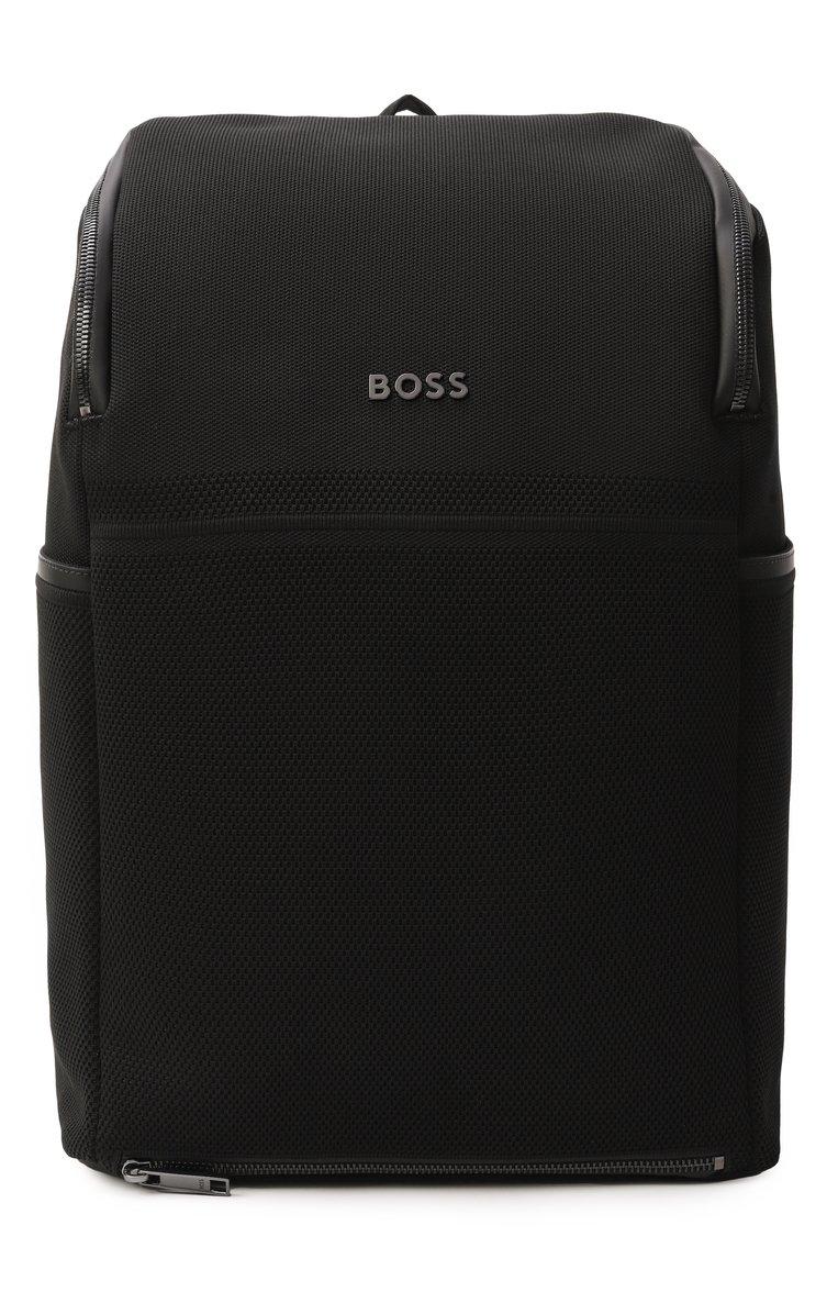 https://st-cdn.tsum.com/sig/7c650ac3b1c001bbb26b0c627b325aa7/width/763/i/f3/3c/d8/30/0b836a02-5d7d-4c18-8988-6c63c4529f8f.jpg