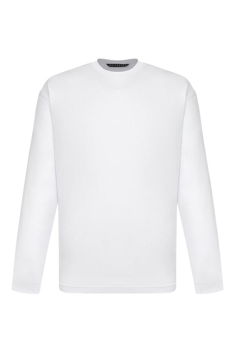 https://st-cdn.tsum.com/sig/7c65d2702ed5f957485dc27e3218b621/width/763/i/27/c5/61/7b/a16c85e5-d9e6-4899-85ea-3123370be39a.jpg