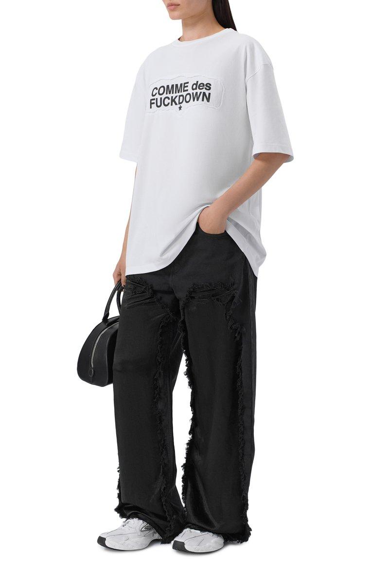 https://st-cdn.tsum.com/sig/7c6867eb7c242b88e8f2fb1ffb221964/width/763/i/2b/88/37/78/7f5a32d9-8df6-48de-a2b0-4519802f5b62.jpg