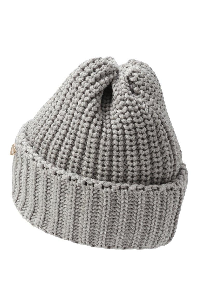 https://st-cdn.tsum.com/sig/7c6b9a4caf2f9ef1084e548a96209ae2/width/763/i/66/20/aa/1b/d2412051-7c3c-11f0-b80d-b4969139ea48.jpg