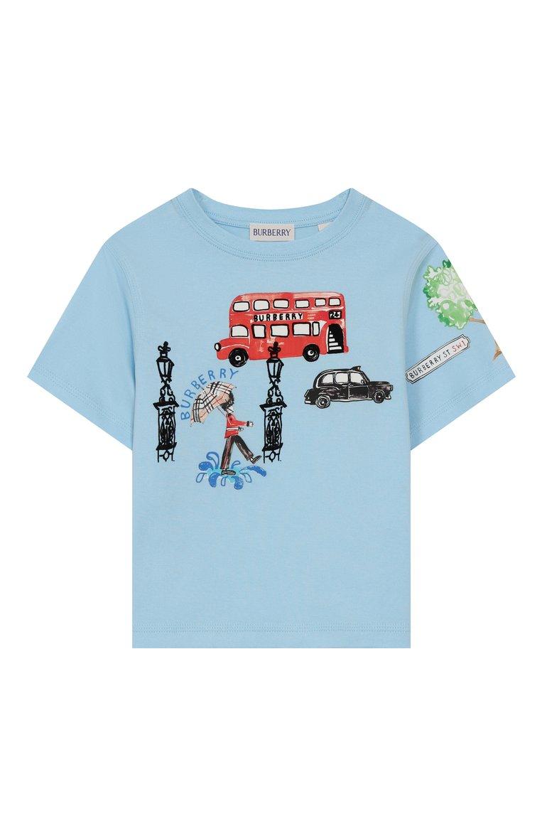 https://st-cdn.tsum.com/sig/7c6bf5a724319b3ef48fec1edd5b7cbc/width/763/i/4e/46/bd/7c/b87eadb1-12eb-4bf9-8619-ebea8c0ce794.jpg