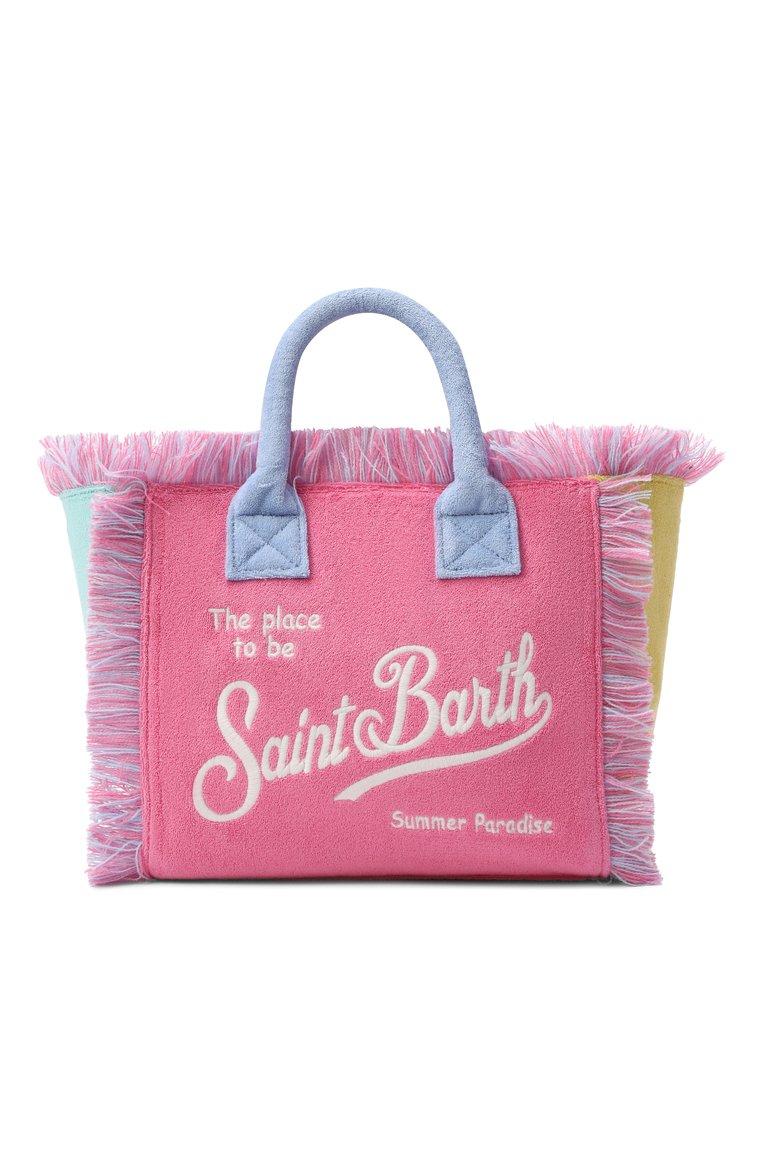 https://st-cdn.tsum.com/sig/7c6c017829e5005ef88bd692d75ac941/width/763/i/df/e4/63/34/cbbd81b6-02e9-4f95-9298-bab9c9ba3ea9.jpg
