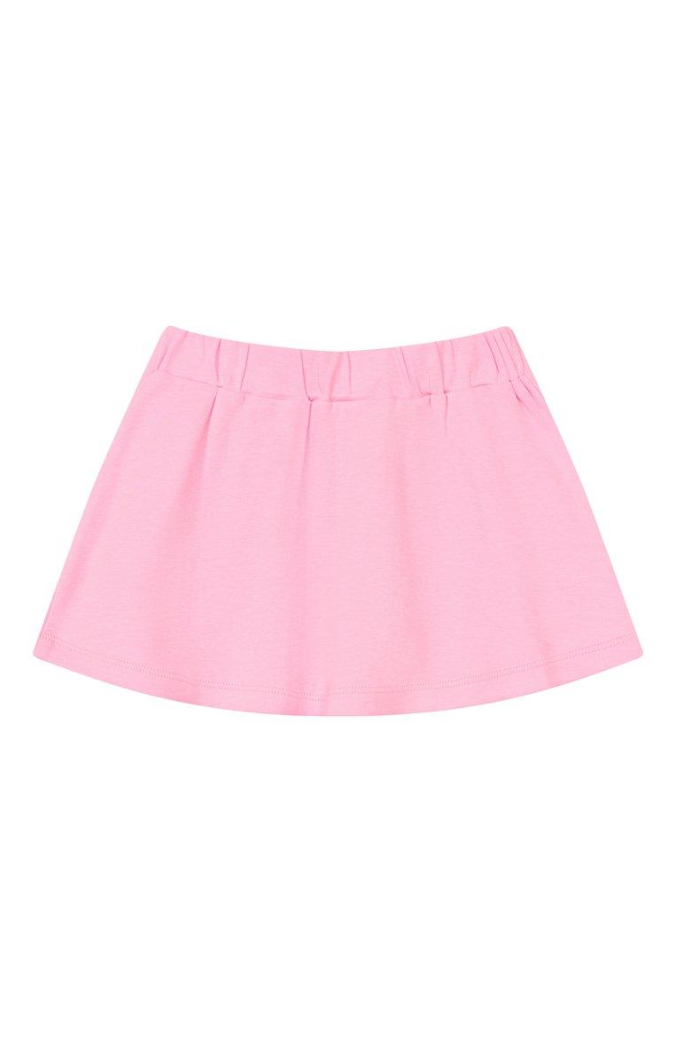 https://st-cdn.tsum.com/sig/7c6cb74a195c3b73d0d96e1555299f98/width/763/i/64/32/5f/3d/e7342be9-17cf-11f1-b80d-b4969139ea48.jpg
