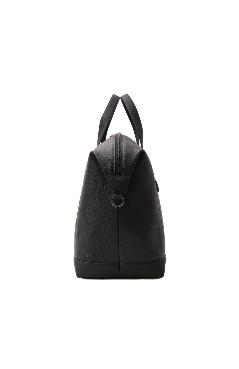 https://st-cdn.tsum.com/sig/7c6d9367c2d0ee3c51e5e58a6803cbbe/width/763/i/14/f1/6d/d7/668eb6d0-3576-11f0-b80d-b4969139ea48.jpg