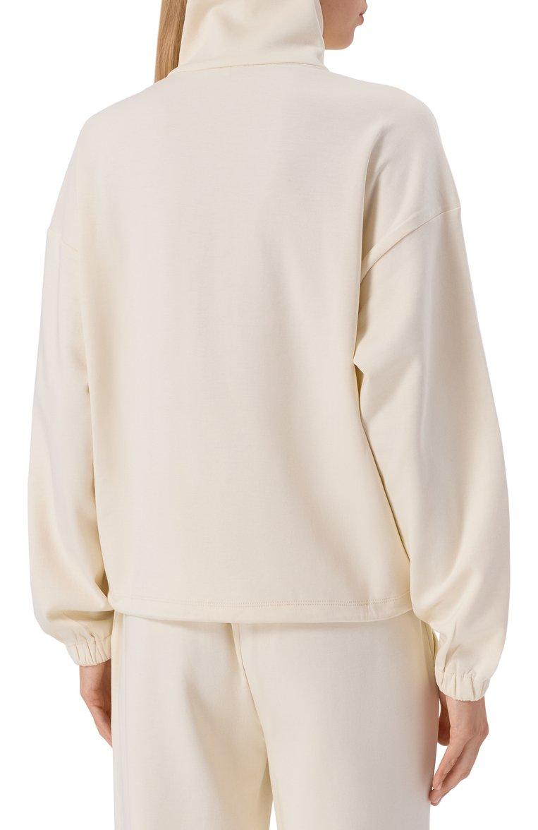 https://st-cdn.tsum.com/sig/7c6fb8cd1686c75a6fcec63264abd53b/width/763/i/43/a0/fc/b2/0c48fa3f-9af5-11f0-b80d-b4969139ea48.jpg