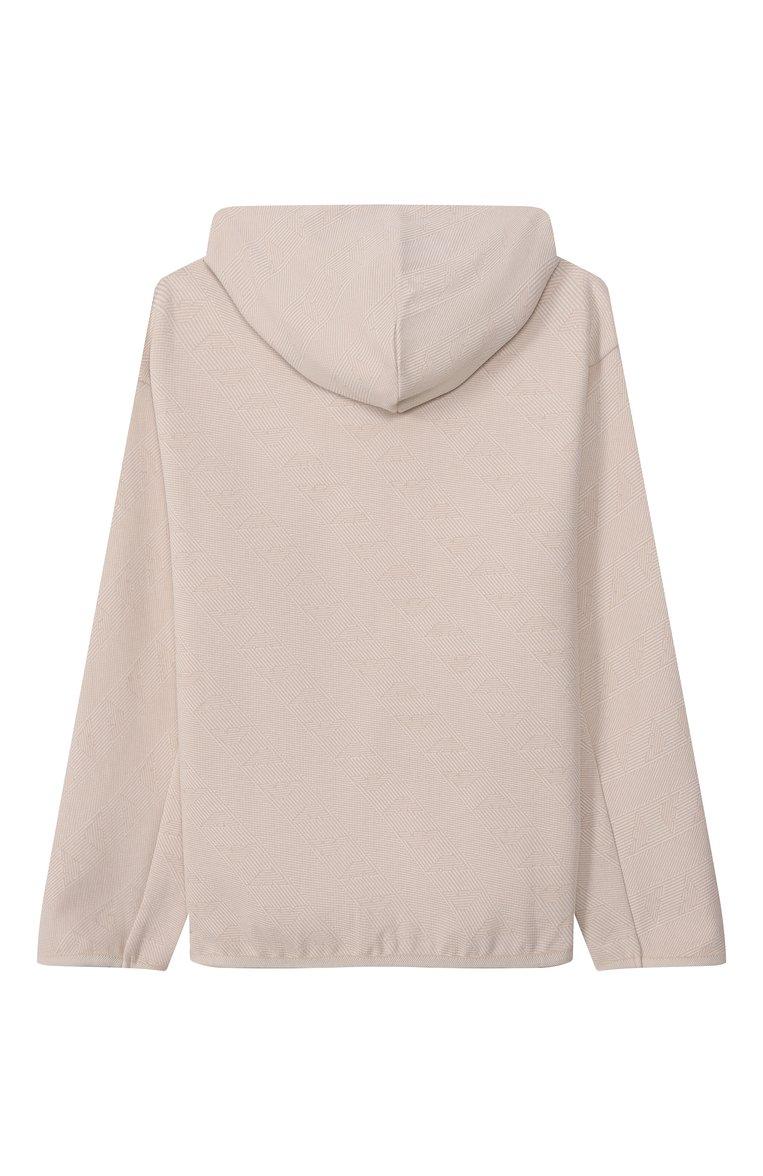 https://st-cdn.tsum.com/sig/7c707813b0428035df99651b1eebfc9a/width/763/i/ef/5d/d0/9f/c67f155c-d1d2-11f0-b80d-b4969139ea48.jpg