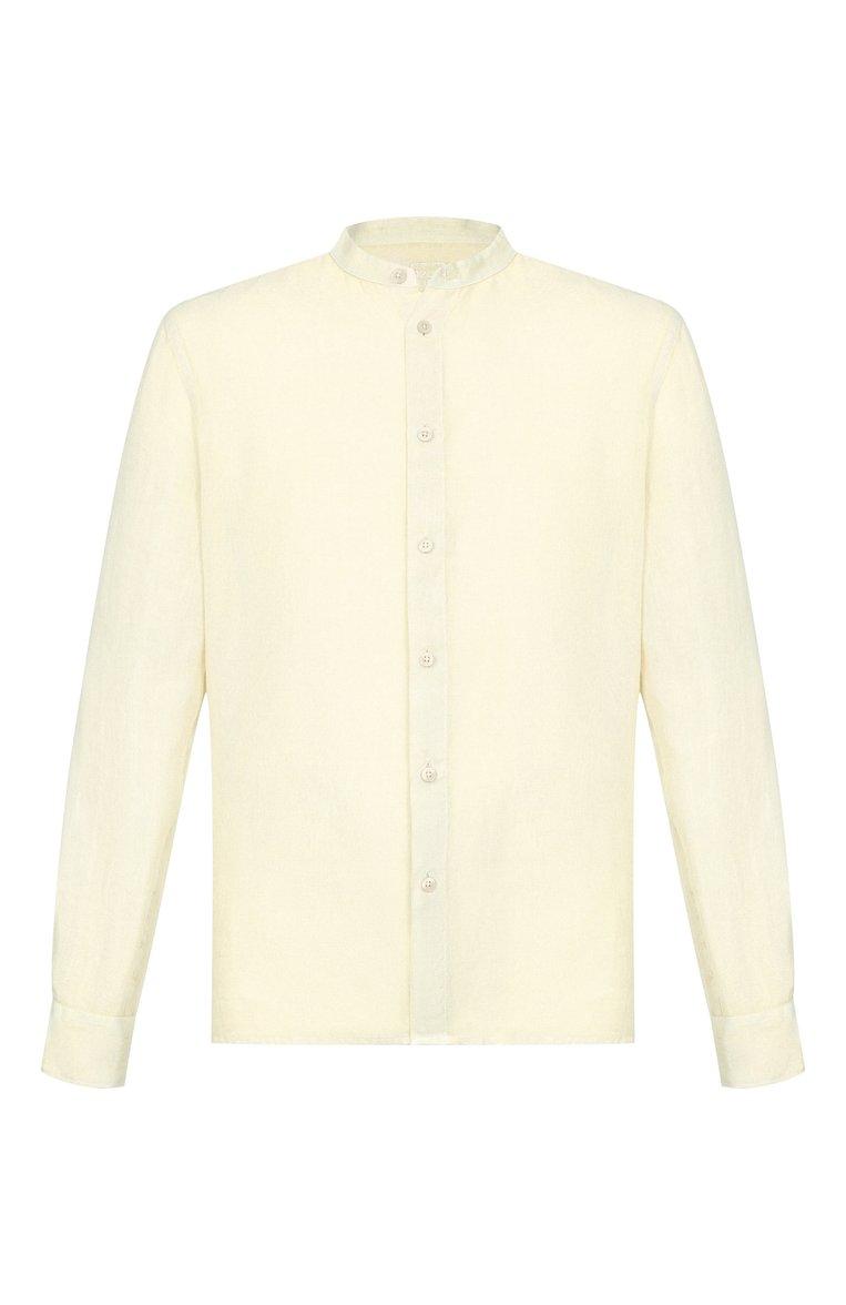 https://st-cdn.tsum.com/sig/7c71a19b578af29aef1e7babae247cde/width/763/i/35/01/ff/ef/5e479661-60ac-45ec-b225-d8d7e2a269eb.jpg