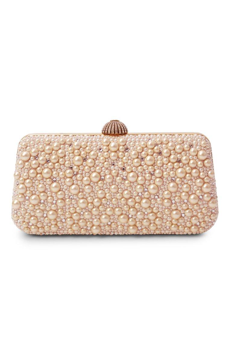 https://st-cdn.tsum.com/sig/7c72322e336b12289f2503162ffb831d/width/763/i/50/ef/65/f2/bf9568dd-4414-46c7-a983-d8a39e4bafb0.jpg
