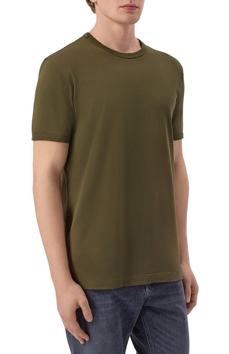 https://st-cdn.tsum.com/sig/7c761fca74ccaa084f849ec6753e901b/width/763/i/bb/89/f4/e7/5a220375-1ee6-11f1-b80d-b4969139ea48.jpg