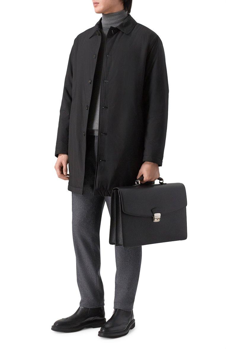 https://st-cdn.tsum.com/sig/7c767d7da077a4f8485ea8094a838e94/width/763/i/b3/76/4b/b8/8bf6ea3c-df37-11f0-9da0-b4969139e7f0.jpg