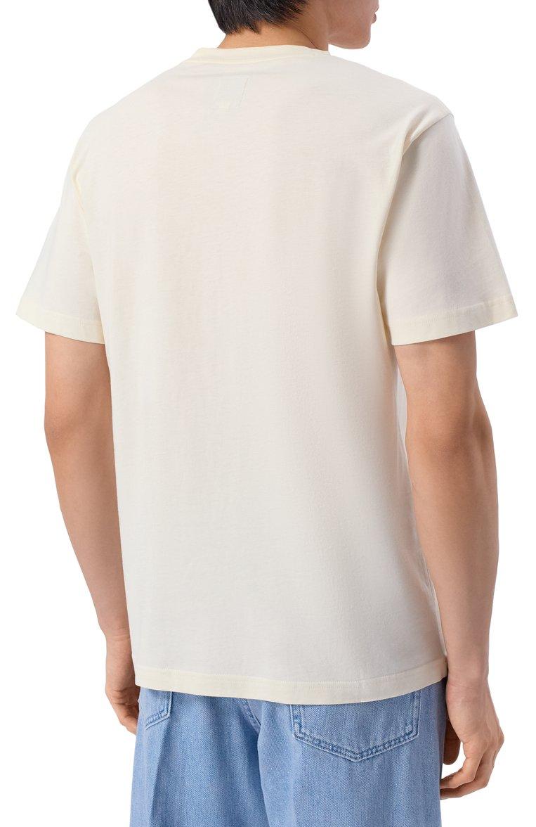 https://st-cdn.tsum.com/sig/7c76ac673e6bcfc554183ae944342398/width/763/i/a4/de/2f/b7/126b7a96-1ee7-11f1-b80d-b4969139ea48.jpg