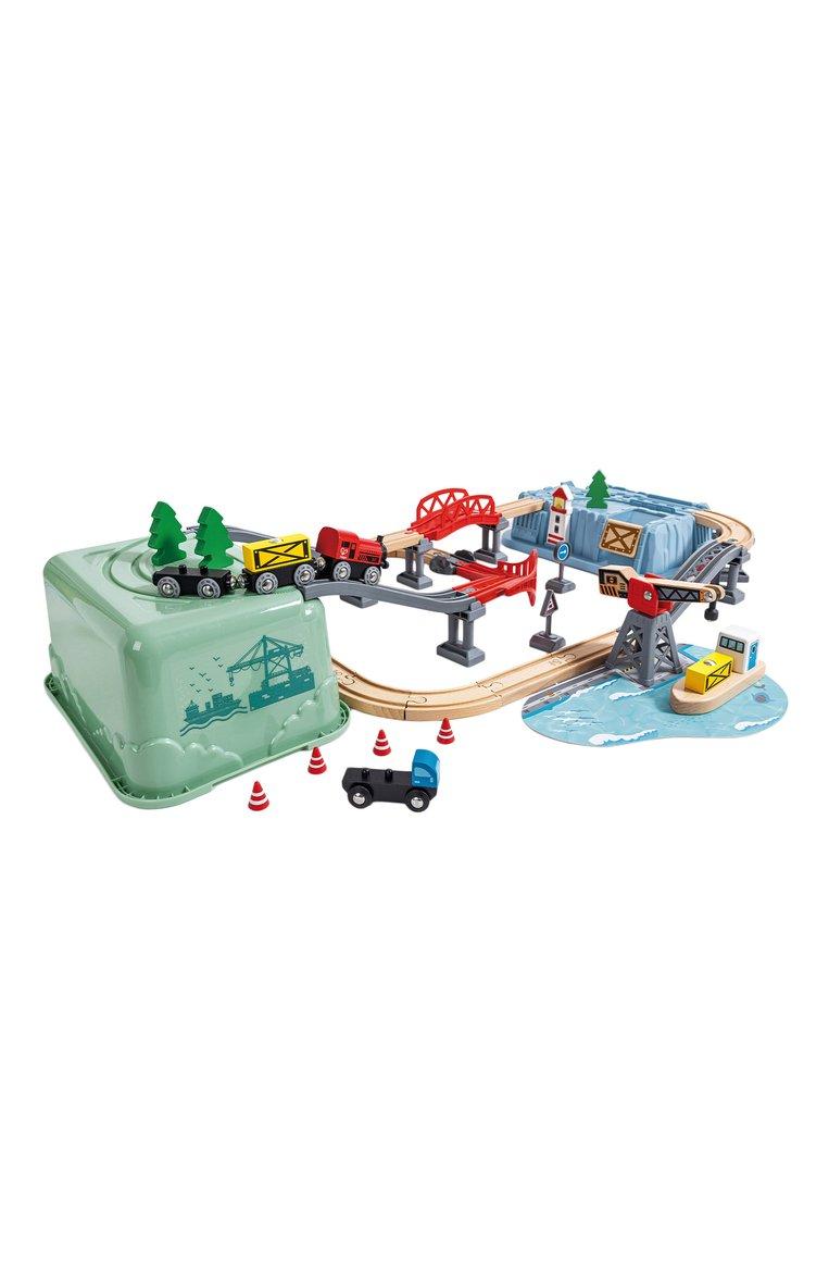 https://st-cdn.tsum.com/sig/7c77cda249a88b3d60184a63f3b2e6f6/width/763/i/1c/77/ee/5d/0a105800-0f16-4953-8801-e51e1c0add52.jpg