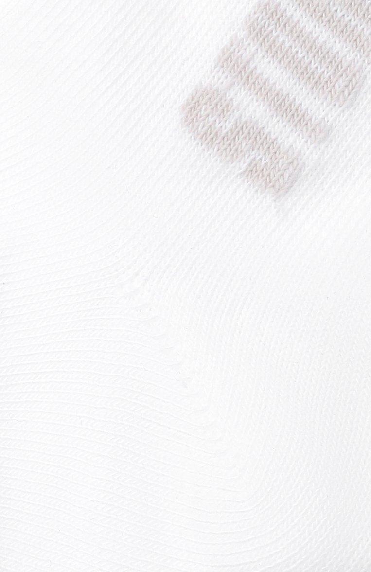 https://st-cdn.tsum.com/sig/7c780b7eca63dee8cc59a09865e73886/width/763/i/98/ff/c4/8e/0d7e3cb3-188e-11f1-b80d-b4969139ea48.jpg