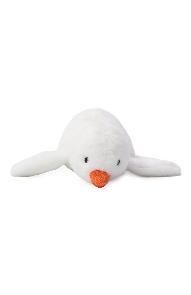 https://st-cdn.tsum.com/sig/7c79158a772d15edd3d6666de4a83579/width/763/i/b4/36/f0/de/a306133e-0f31-11f1-b80d-b4969139ea48.jpg