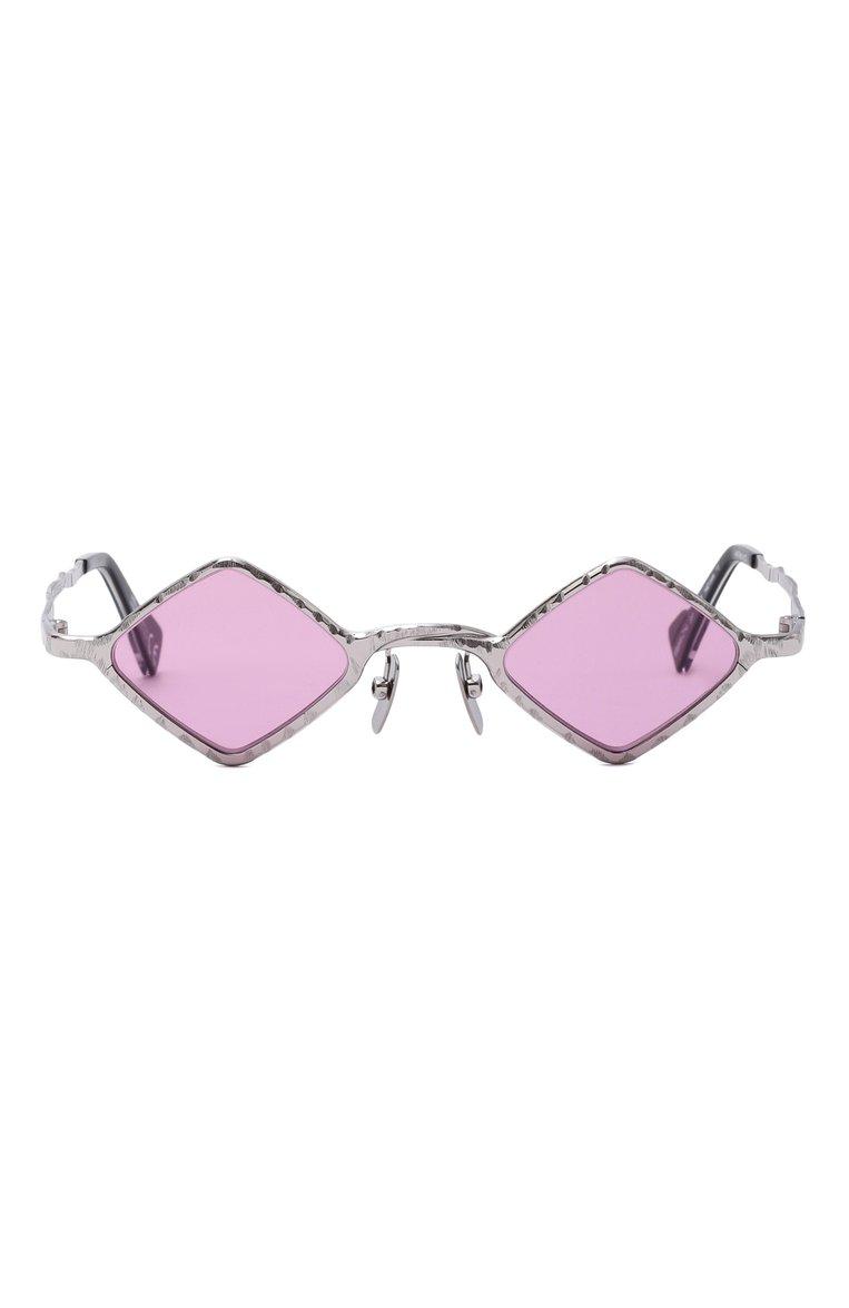 https://st-cdn.tsum.com/sig/7c792754fc4ad52473669390f8681127/width/763/i/81/26/1e/bc/73a06403-f394-11f0-b80d-b4969139ea48.jpg