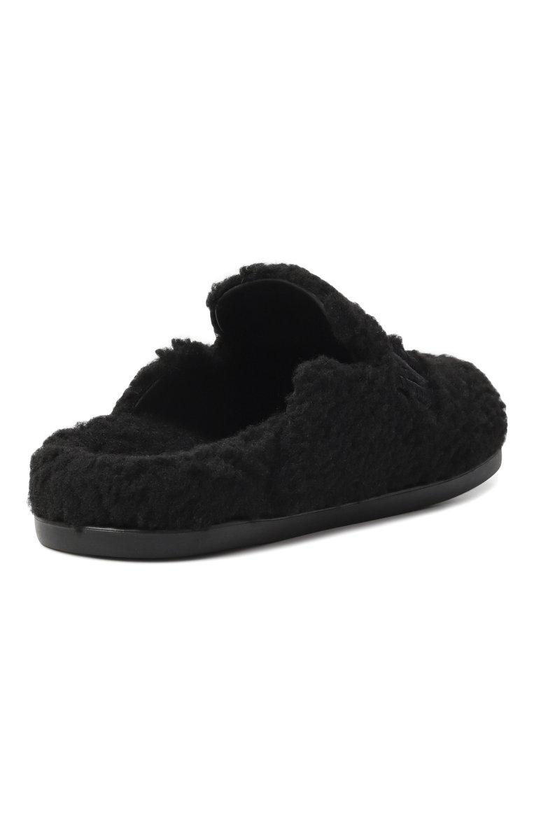 https://st-cdn.tsum.com/sig/7c7ae8ac191e5a1e6c94d7e892b8c1c6/width/763/i/58/d0/af/c2/2953312b-4d06-11f0-b80d-b4969139ea48.jpg