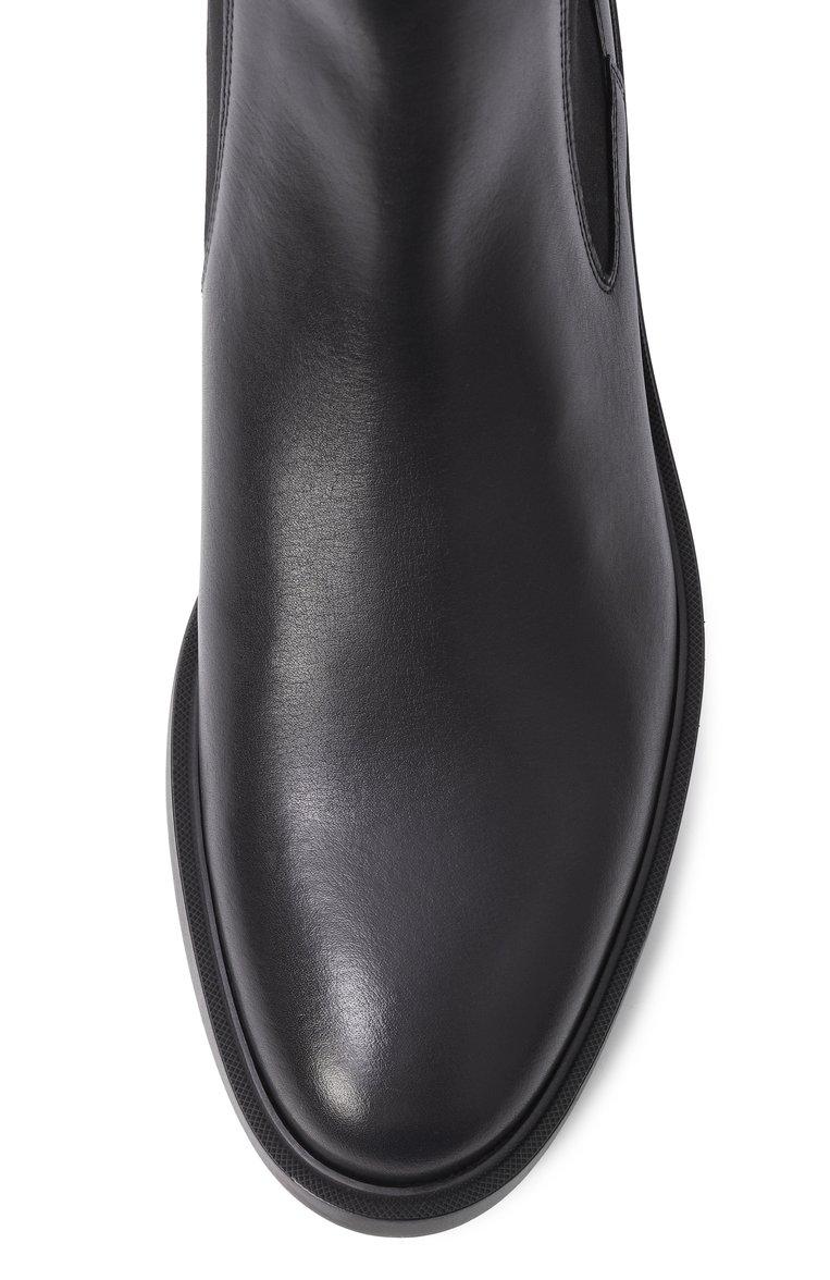 https://st-cdn.tsum.com/sig/7c7c0295d4ba5c26d71eb0eb564f8be8/width/763/i/56/fd/20/61/f7f89074-8a70-11f0-b80d-b4969139ea48.jpg