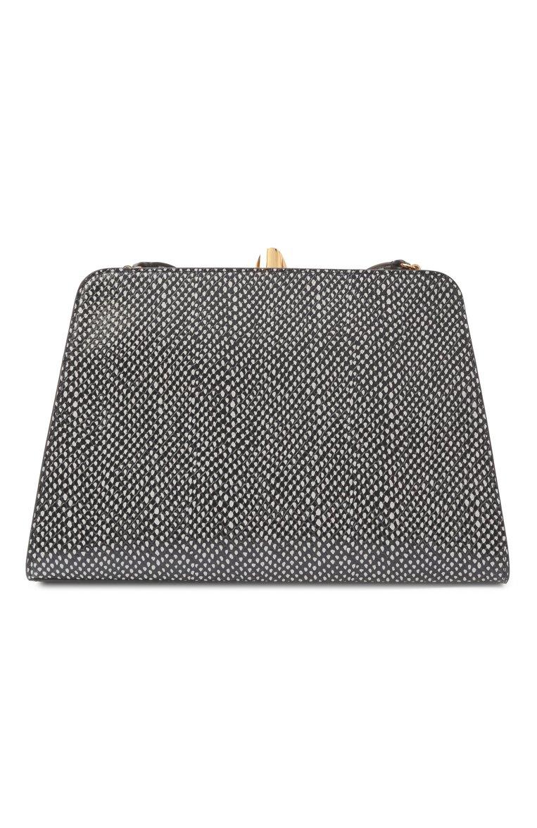 https://st-cdn.tsum.com/sig/7c7c331c021c07d117fb94d8f9800da2/width/763/i/cf/f9/8c/e1/d918e1c5-ed5c-11f0-b80d-b4969139ea48.jpg