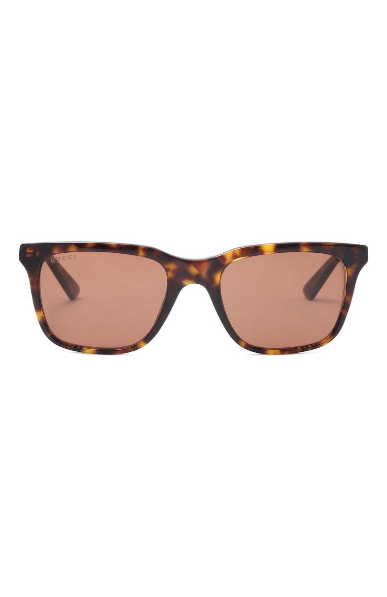 https://st-cdn.tsum.com/sig/7c7ce9f94eed64ccdbc4eb4f0ee51b35/width/763/i/2d/8d/de/9e/4aa1a276-3141-4b4b-81a2-9ca579158bba.jpg