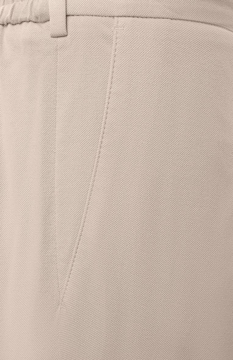 https://st-cdn.tsum.com/sig/7c80404e7fb8ba431b6d72ab6a19d989/width/763/i/d4/8f/3d/1d/8621bdcb-ae28-4902-95b3-0f3e5d8321e6.jpg