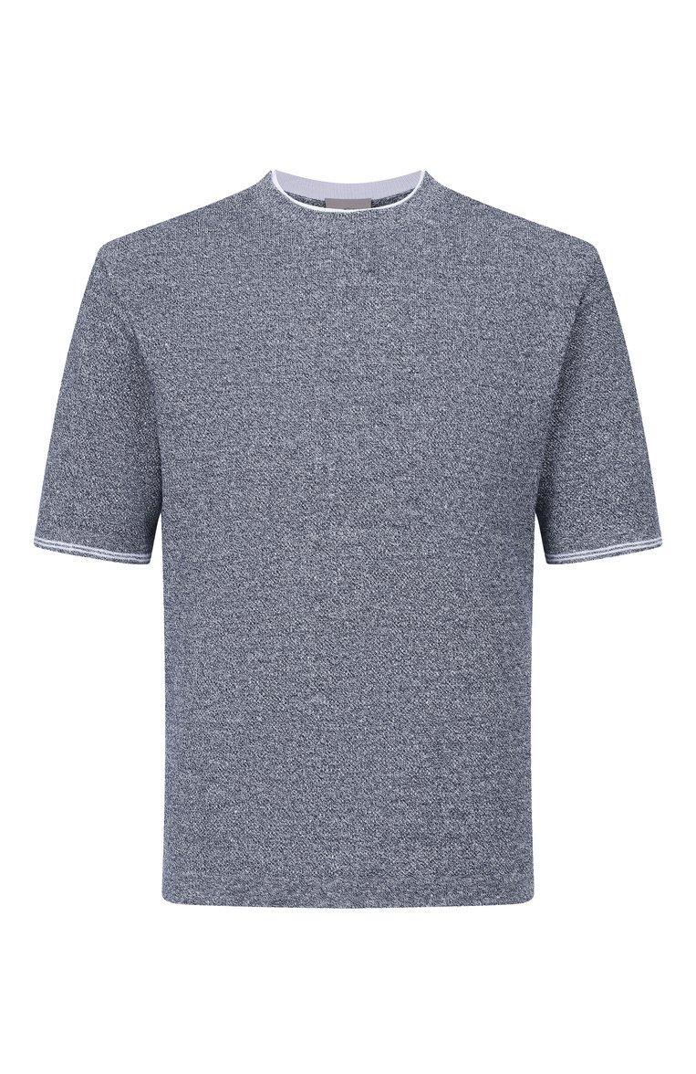 https://st-cdn.tsum.com/sig/7c8081bf512d850905ab0a3dfe8c1bf1/width/763/i/b3/18/d6/04/19ba4ffd-fc22-4ac1-ac4c-860f7039d0d9.jpg